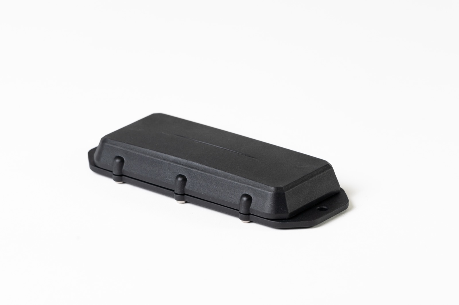 Manta GPS CatMNB