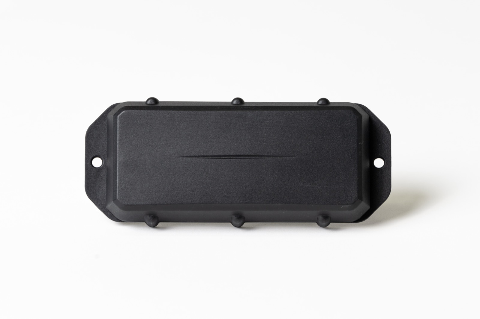 Manta GPS CatMNB