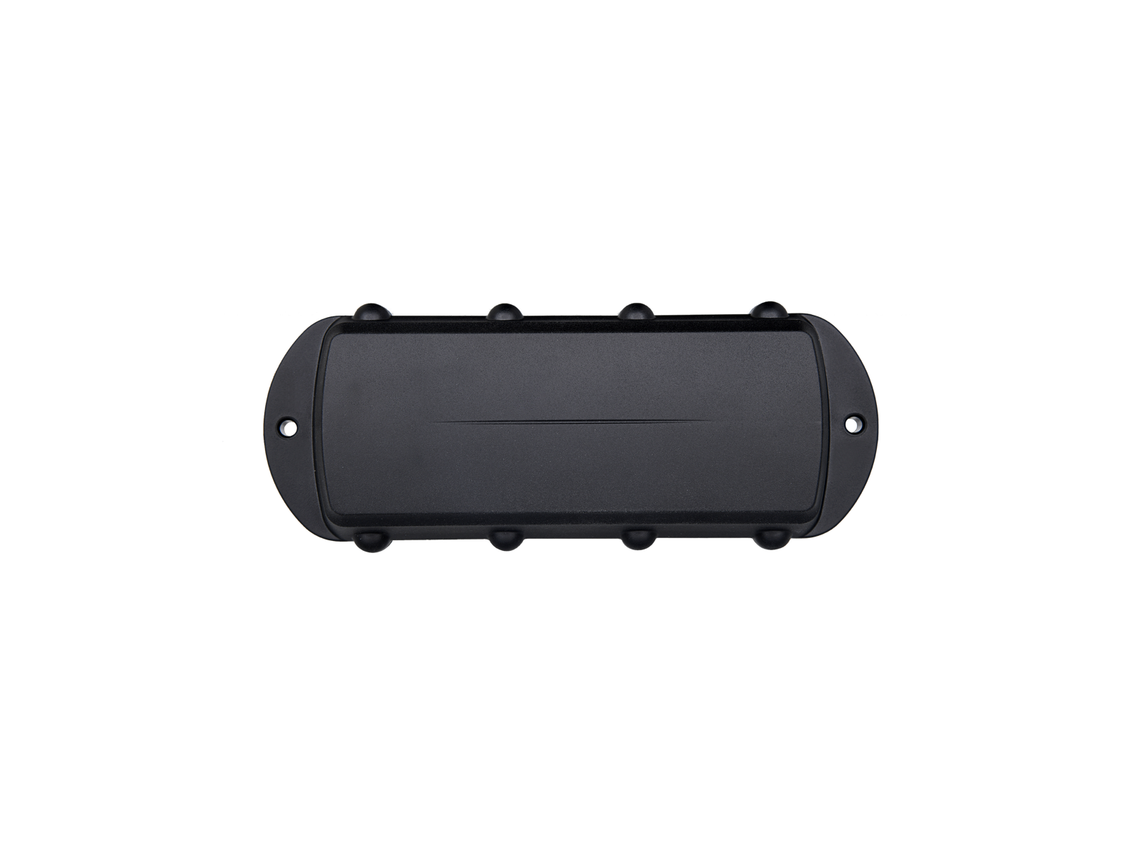 Remora3 4G