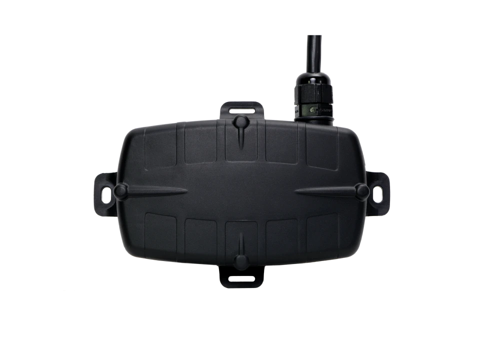 G62 LoRaWAN