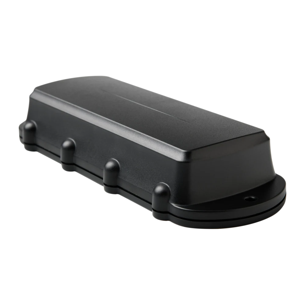 Remora3 Global