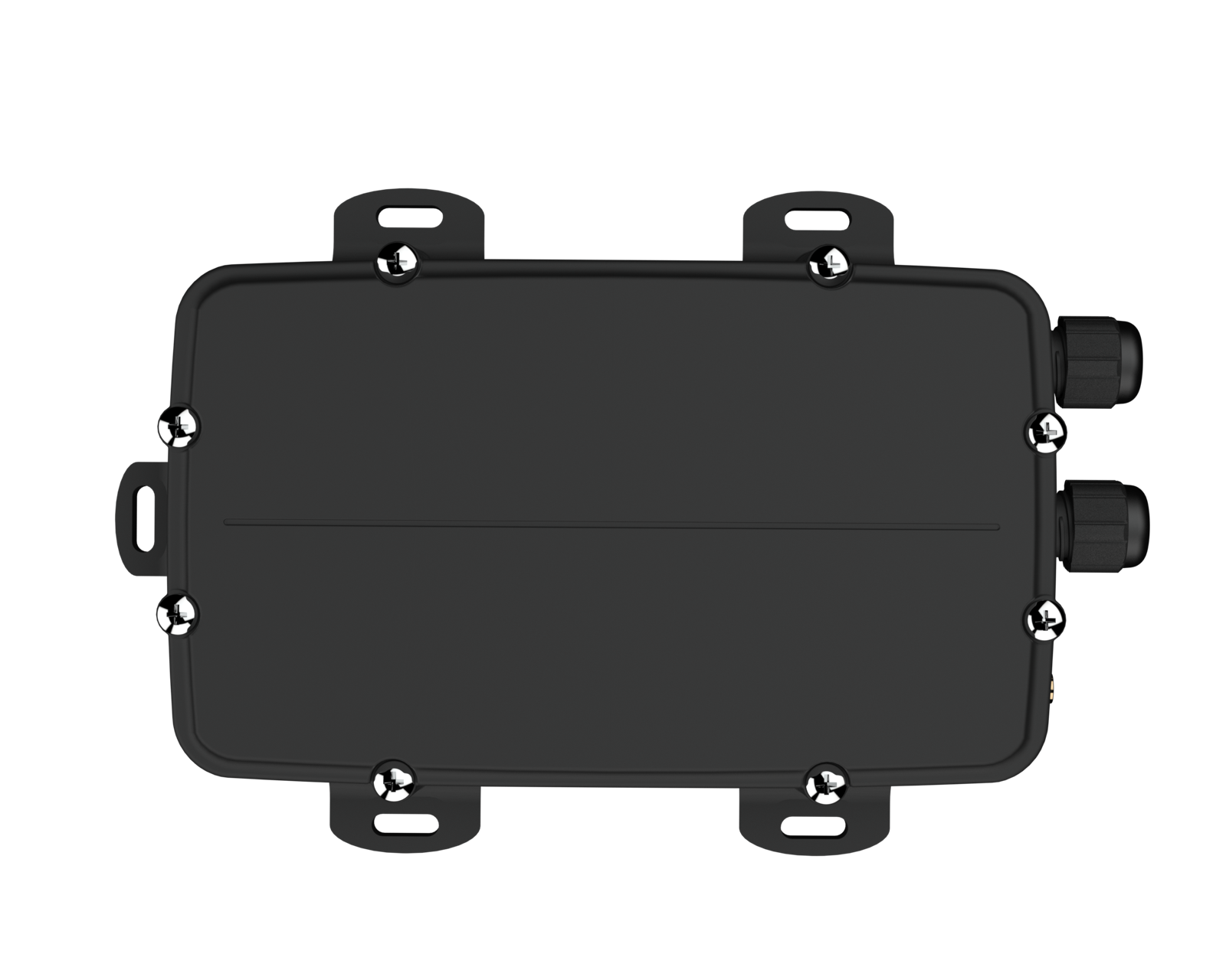 Hawk Lite PCB CatMNB