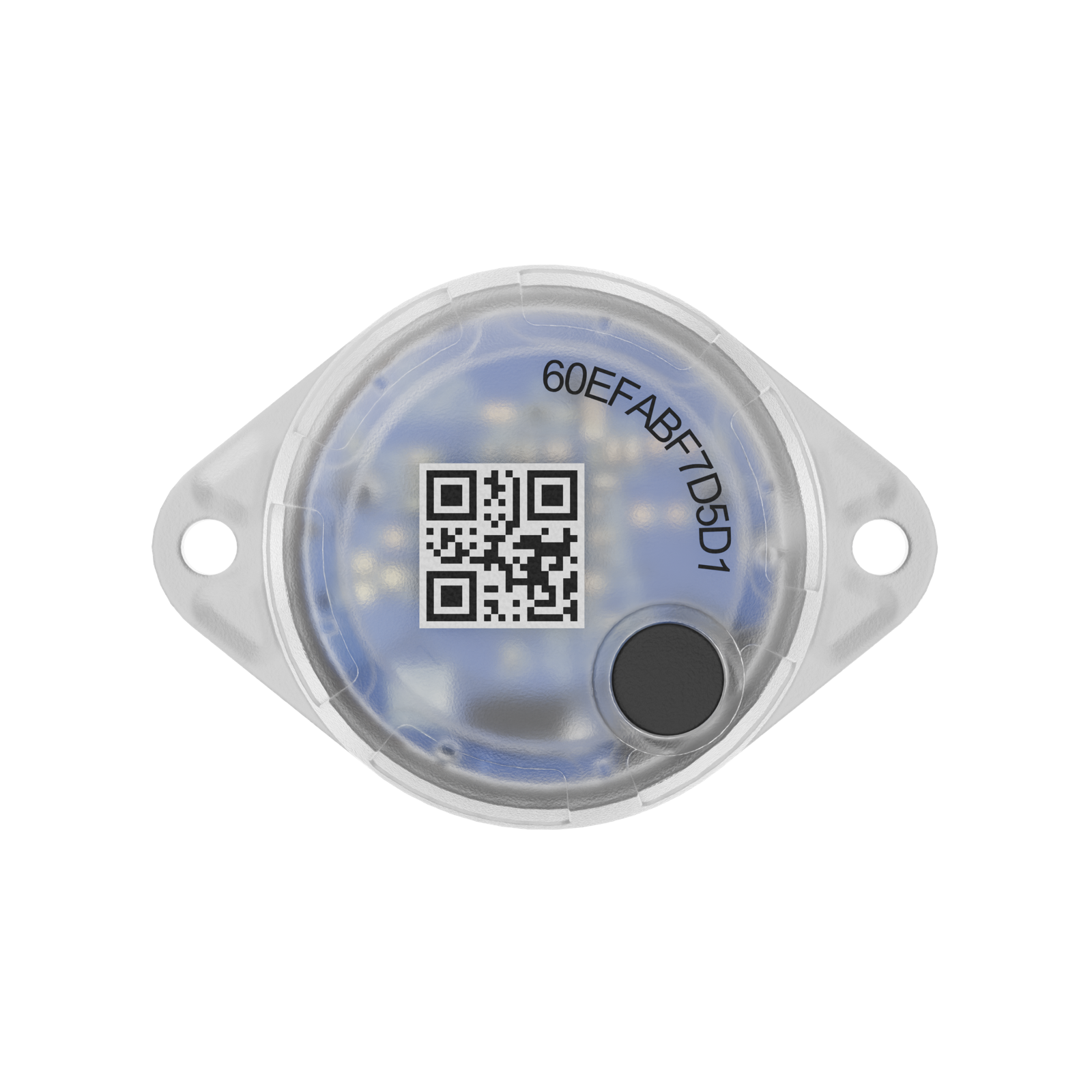 Dot Sensor
