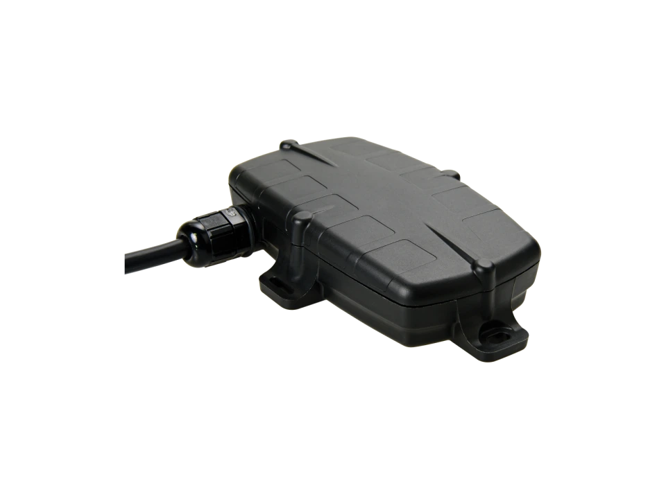 G62 LoRaWAN