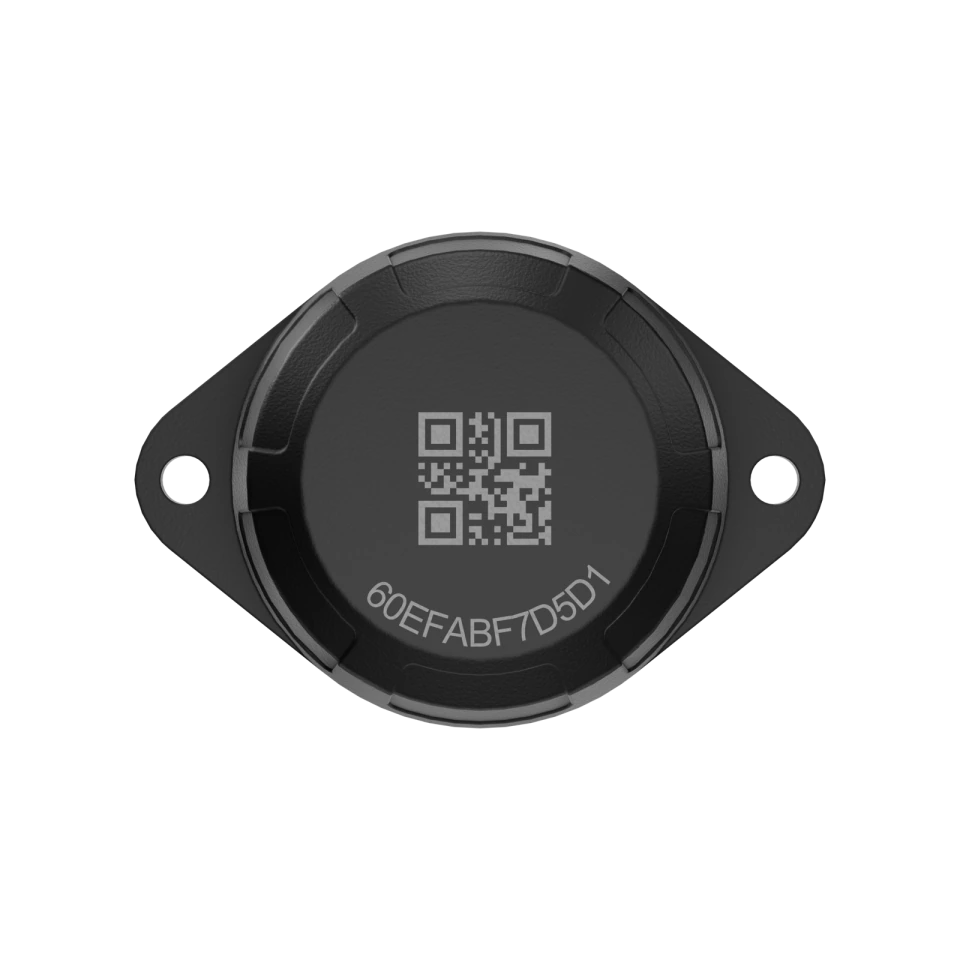 Dot Tag