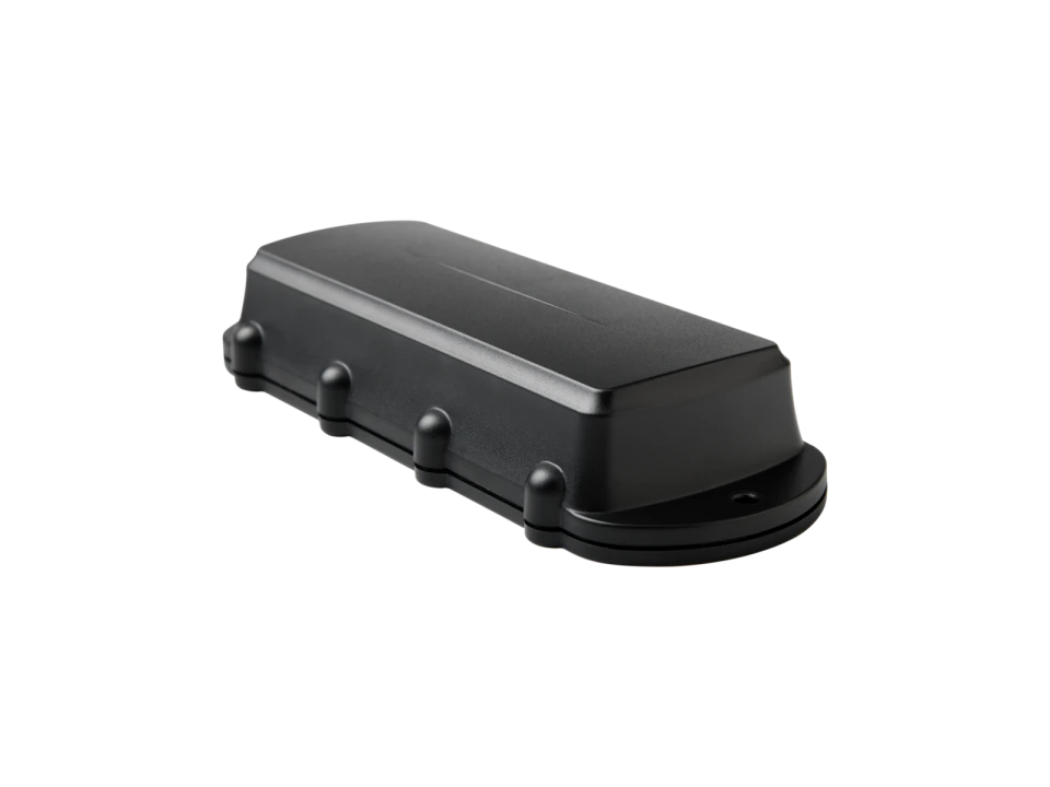 Remora3 4G