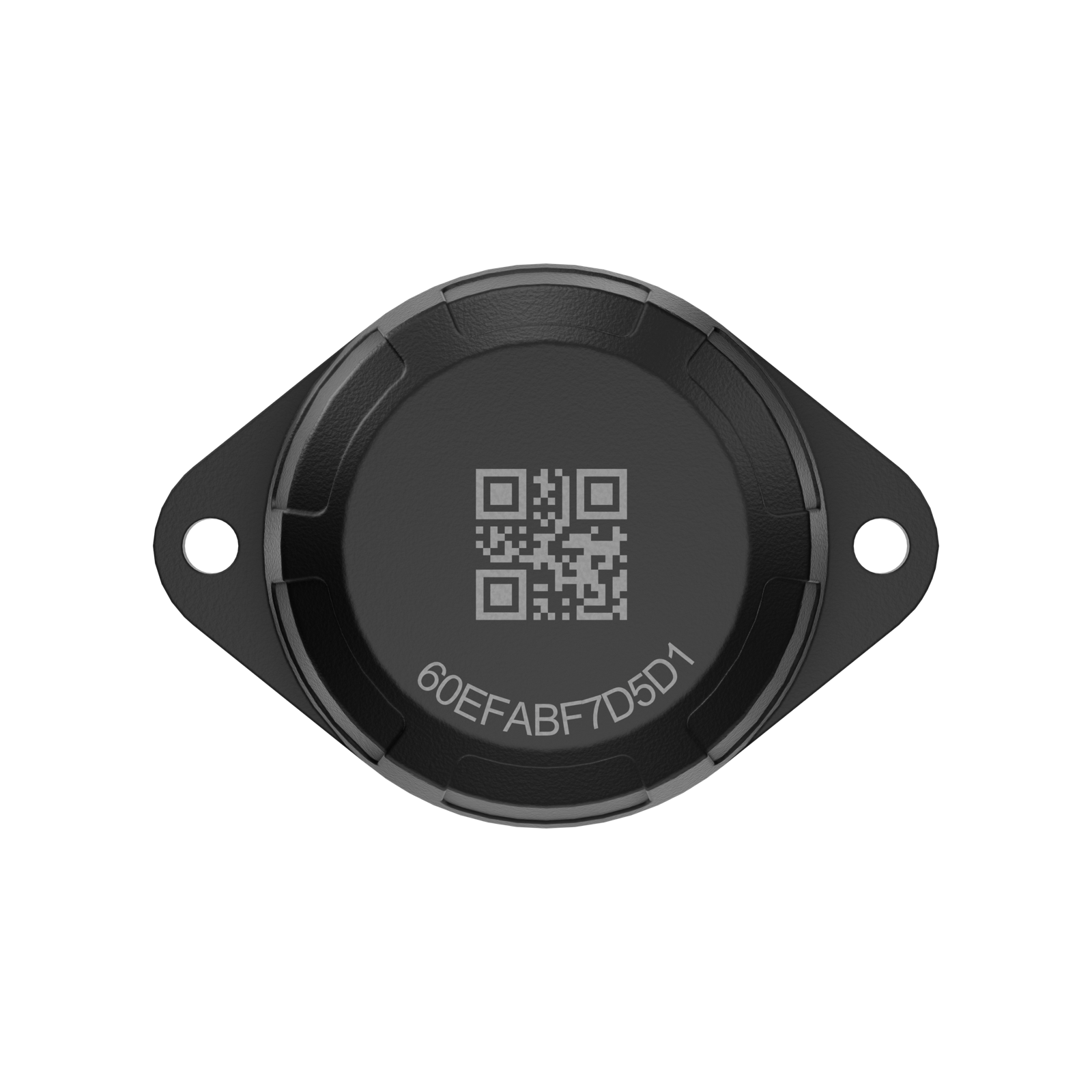 Dot Tag