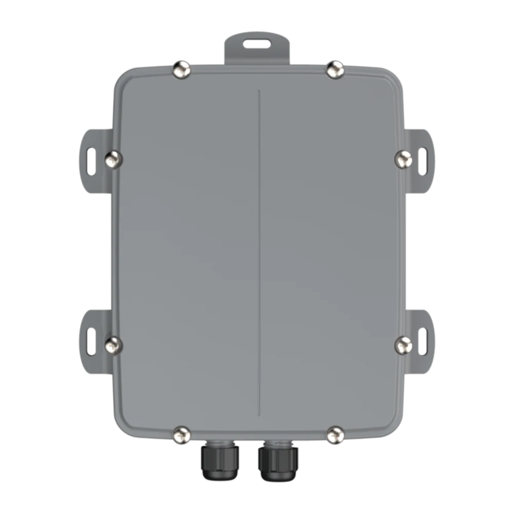 Hawk Housing 2D NoGore