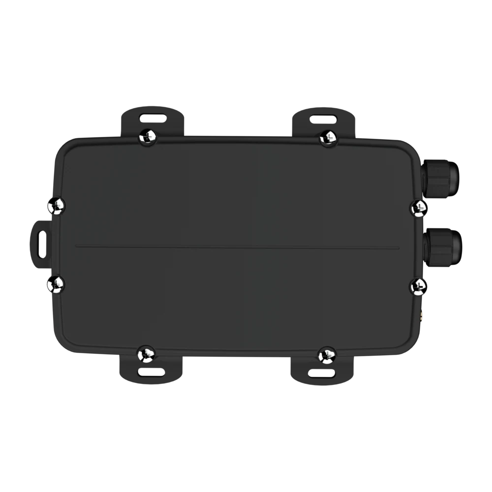 Hawk Lite PCB CatMNB