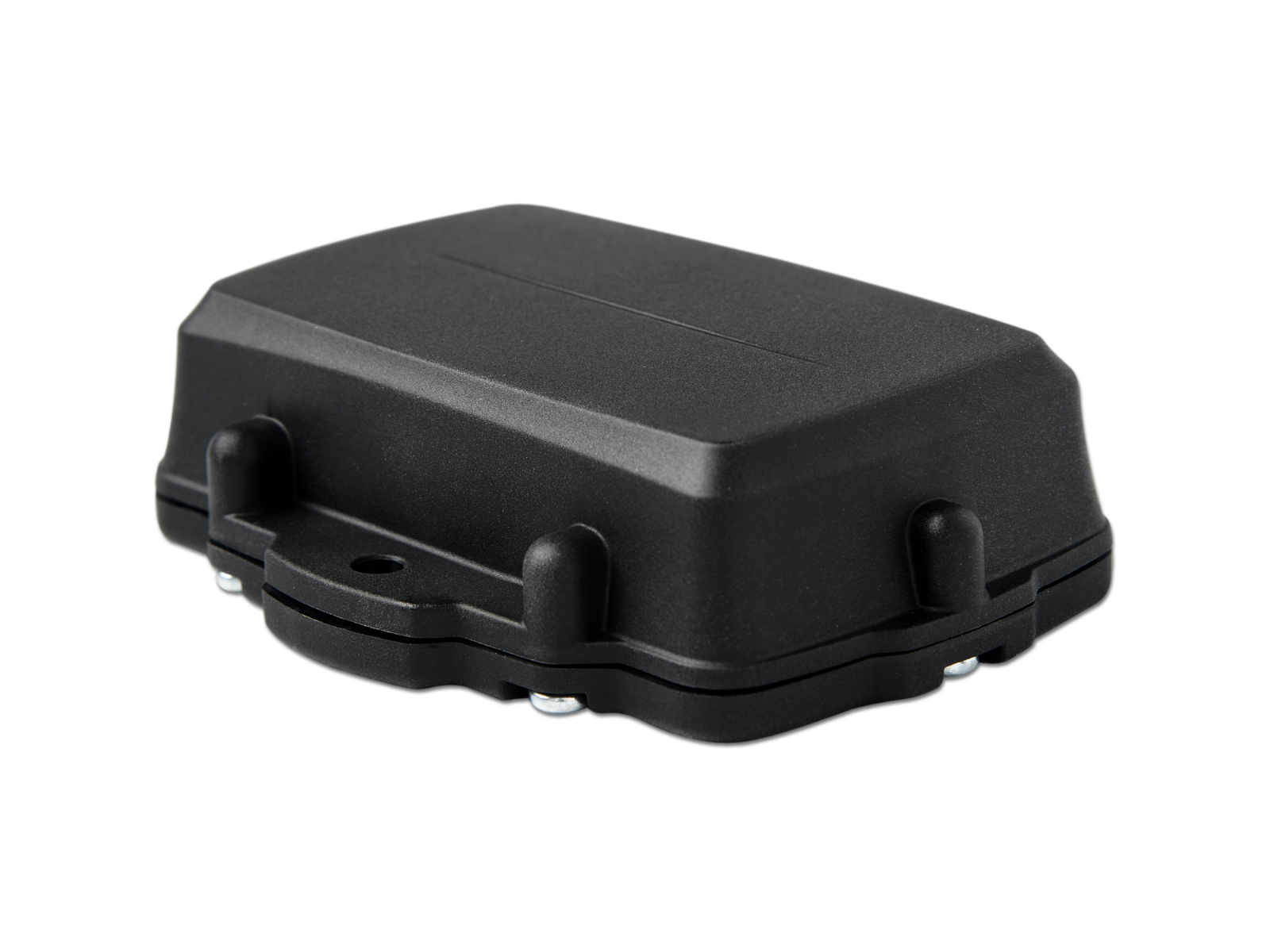 Oyster3 4G BLE
