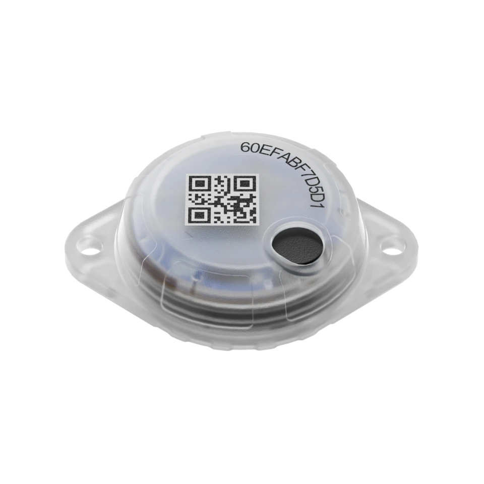 Dot Sensor