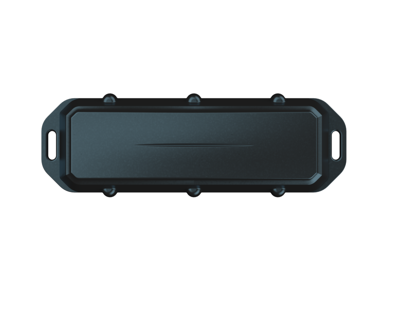 Barra Fusion Cat1bis