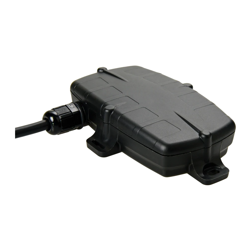 G62 LoRaWAN