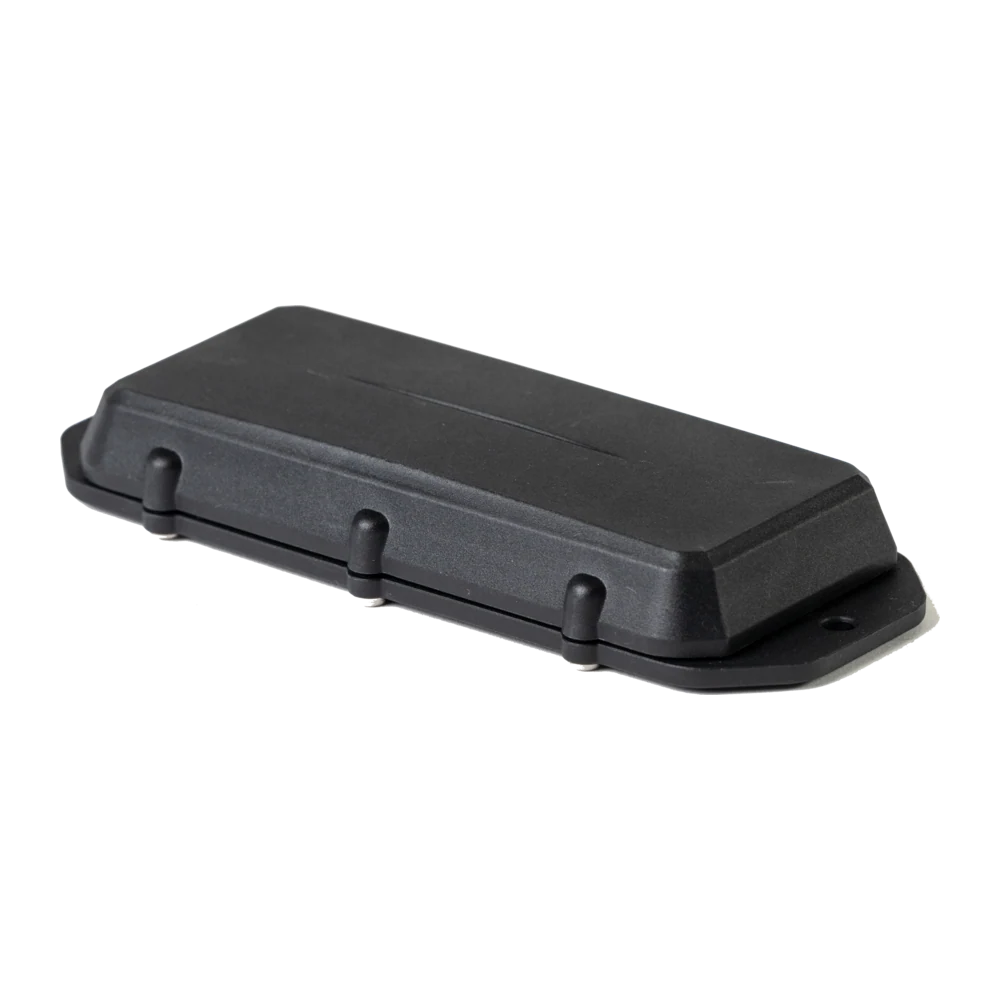 Manta GPS CatMNB