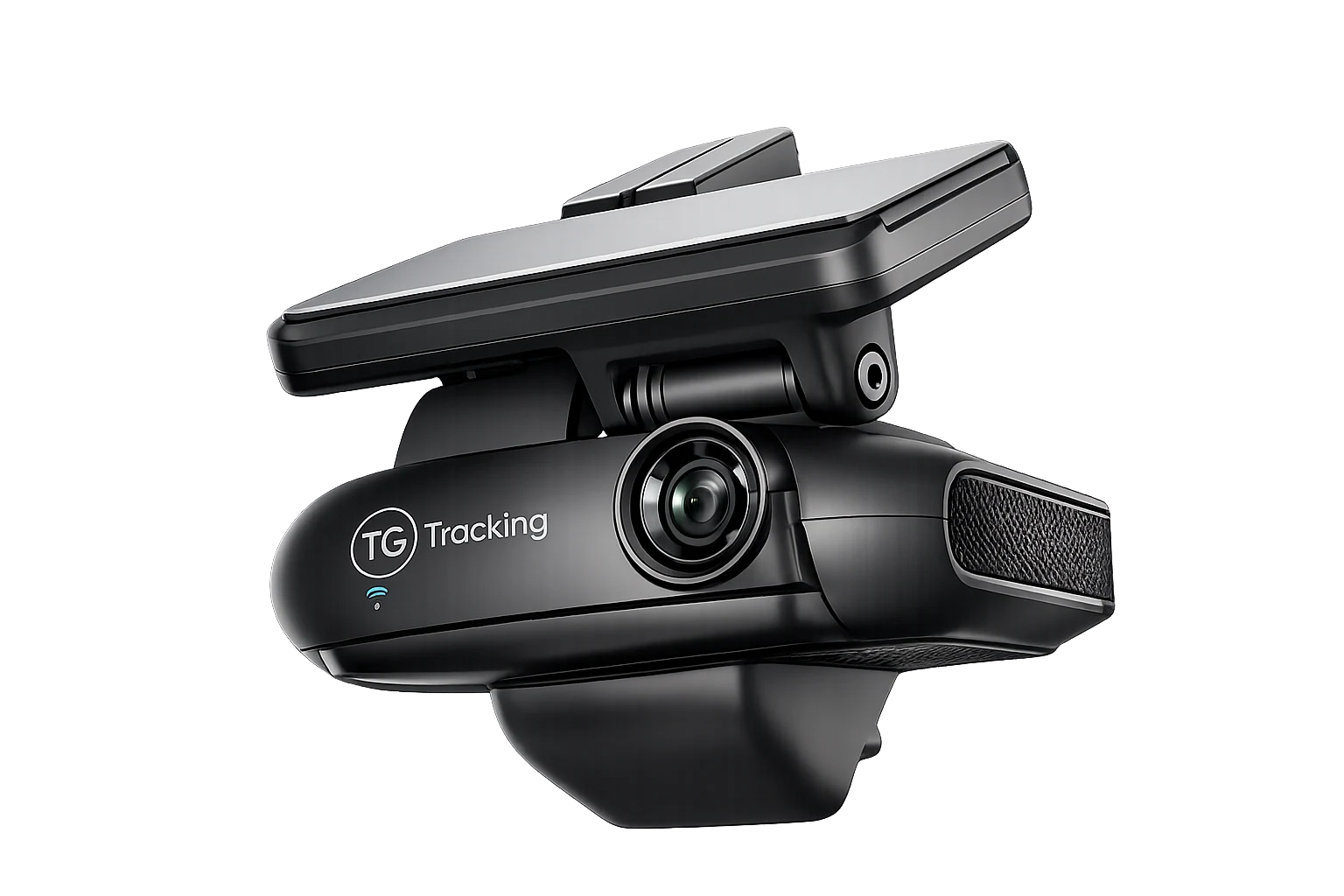 TG Cam Pro