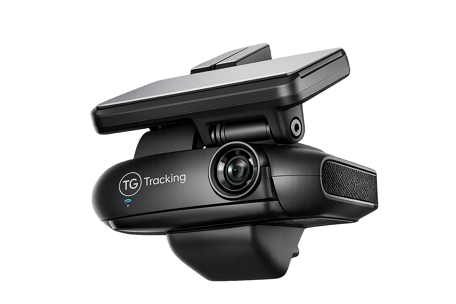 TG Cam Pro