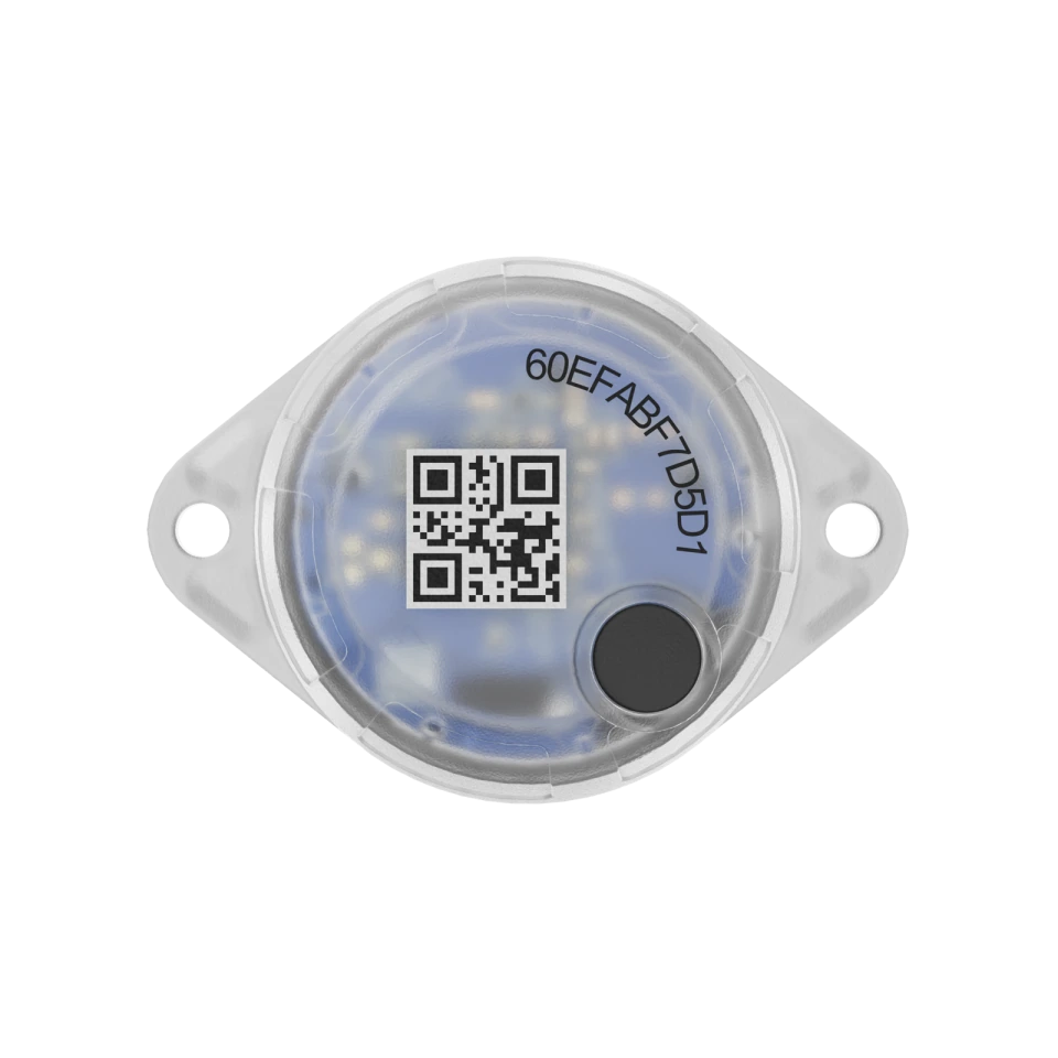 Dot Sensor