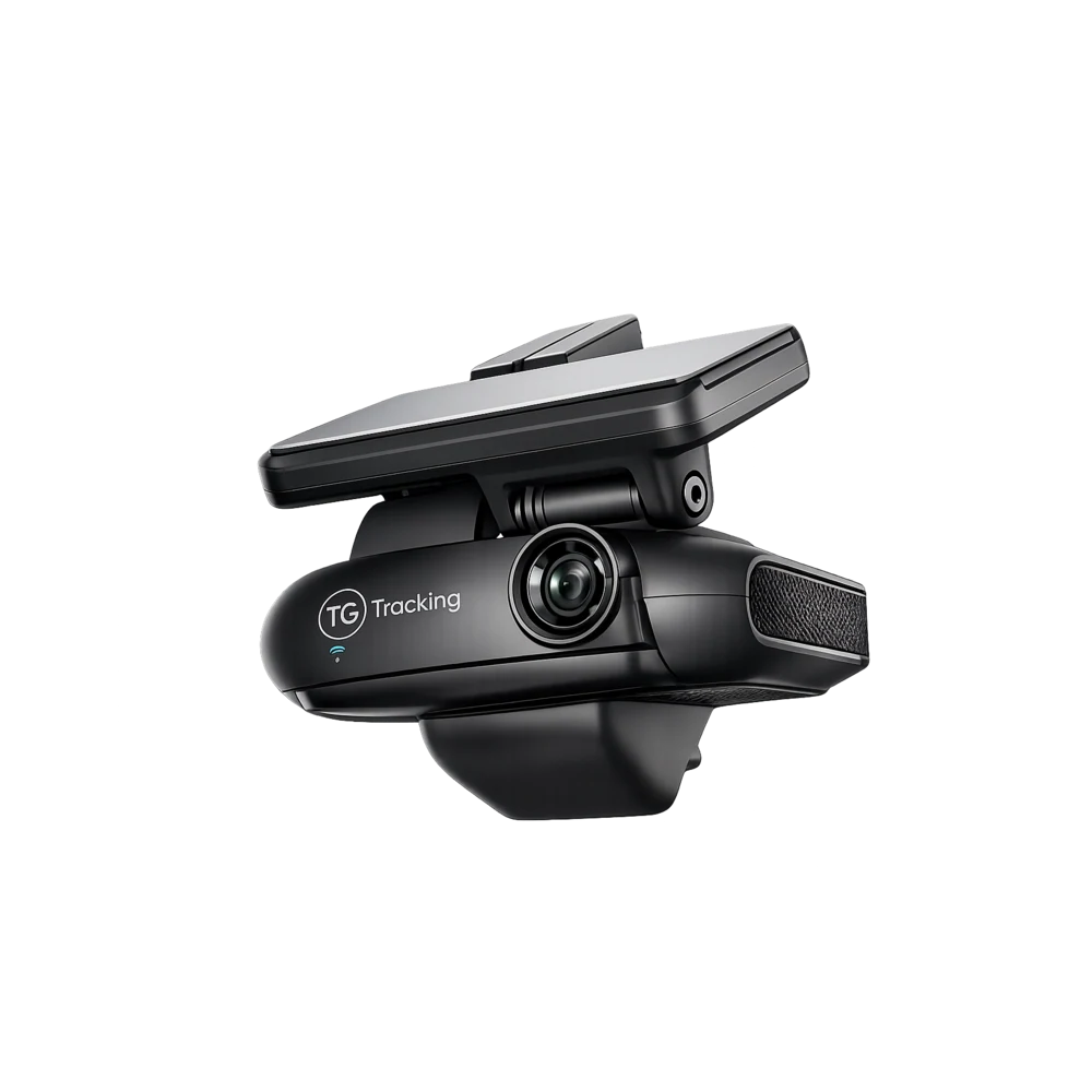 TG Cam Pro