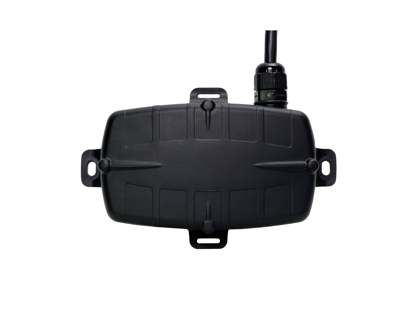 G62 LoRaWAN