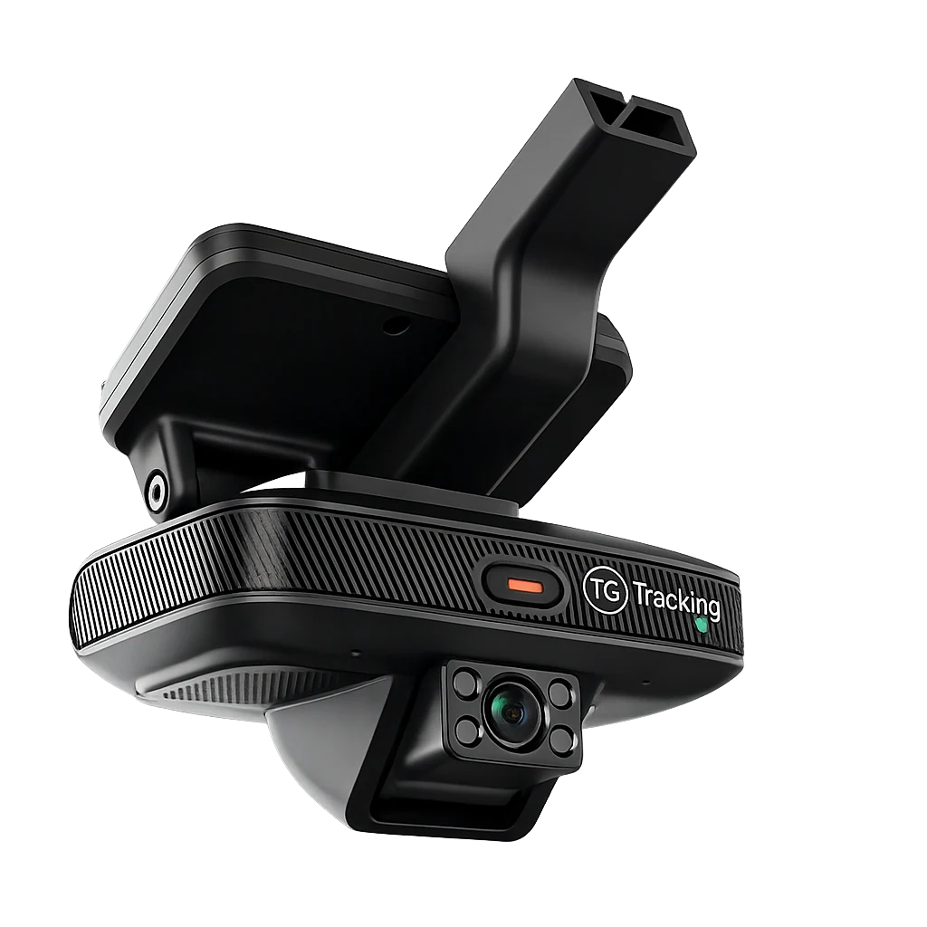 TG Cam Pro