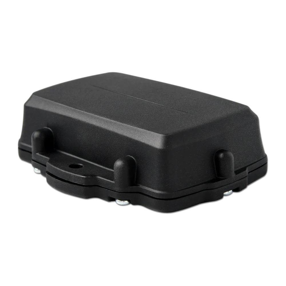 Oyster3 LoRaWAN