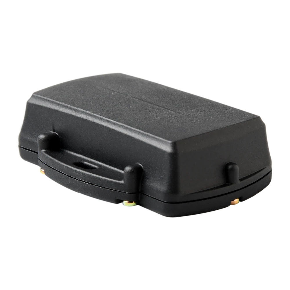 Yabby3 LoRaWAN