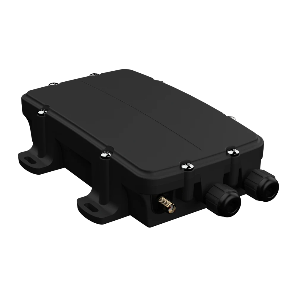 Hawk PCB CatMNB