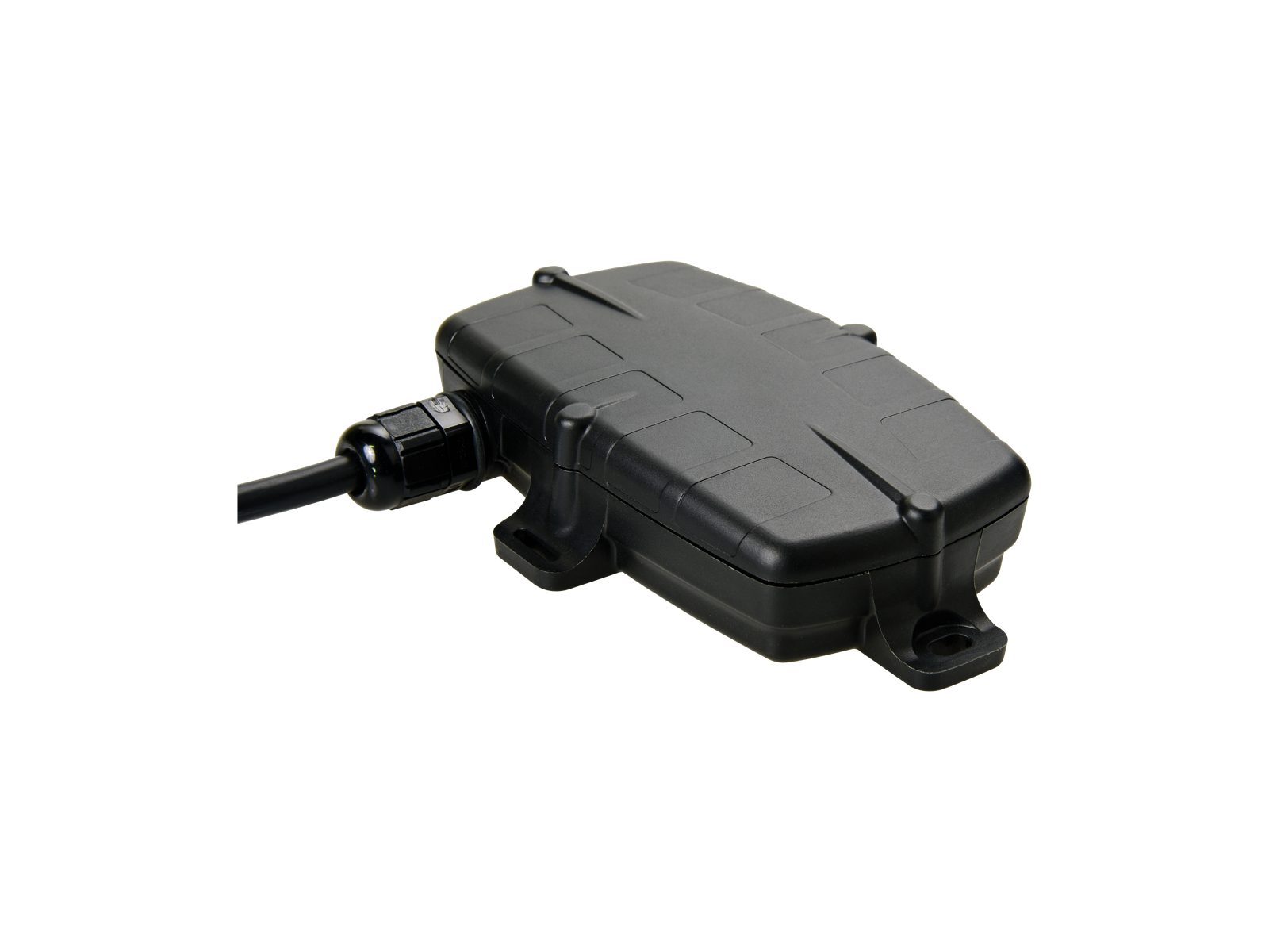 G62 LoRaWAN