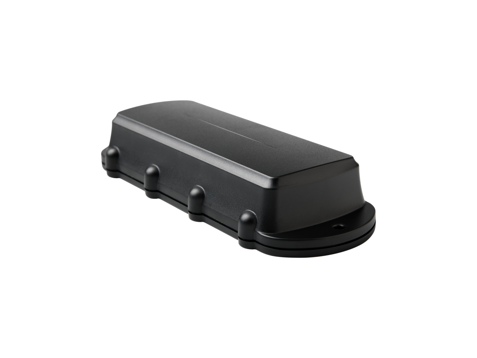 Remora3 4G