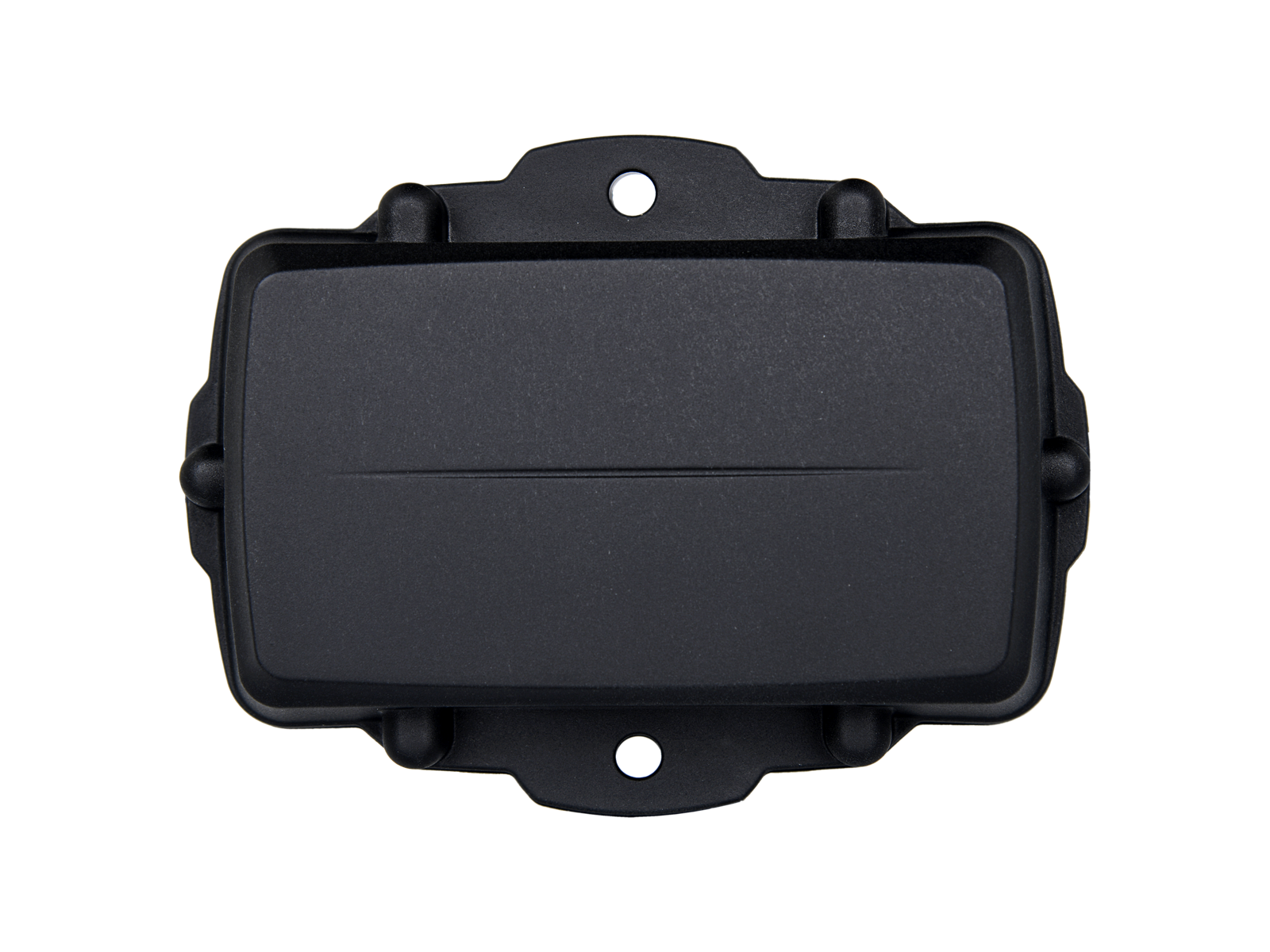 Oyster3 4G BLE