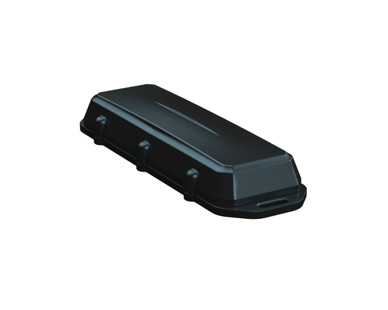 Barra Fusion Cat1bis