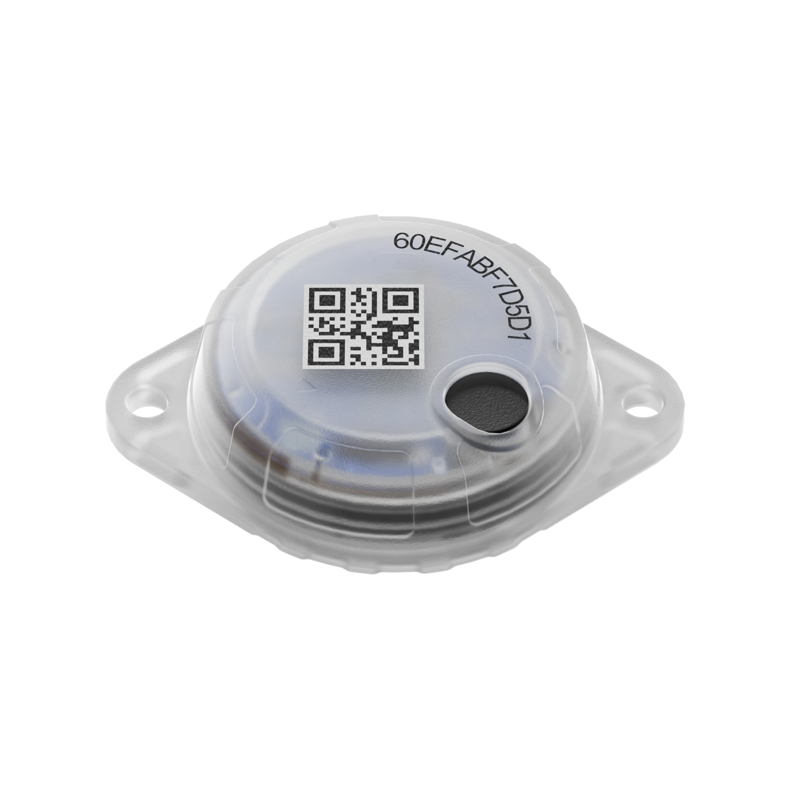 Dot Sensor