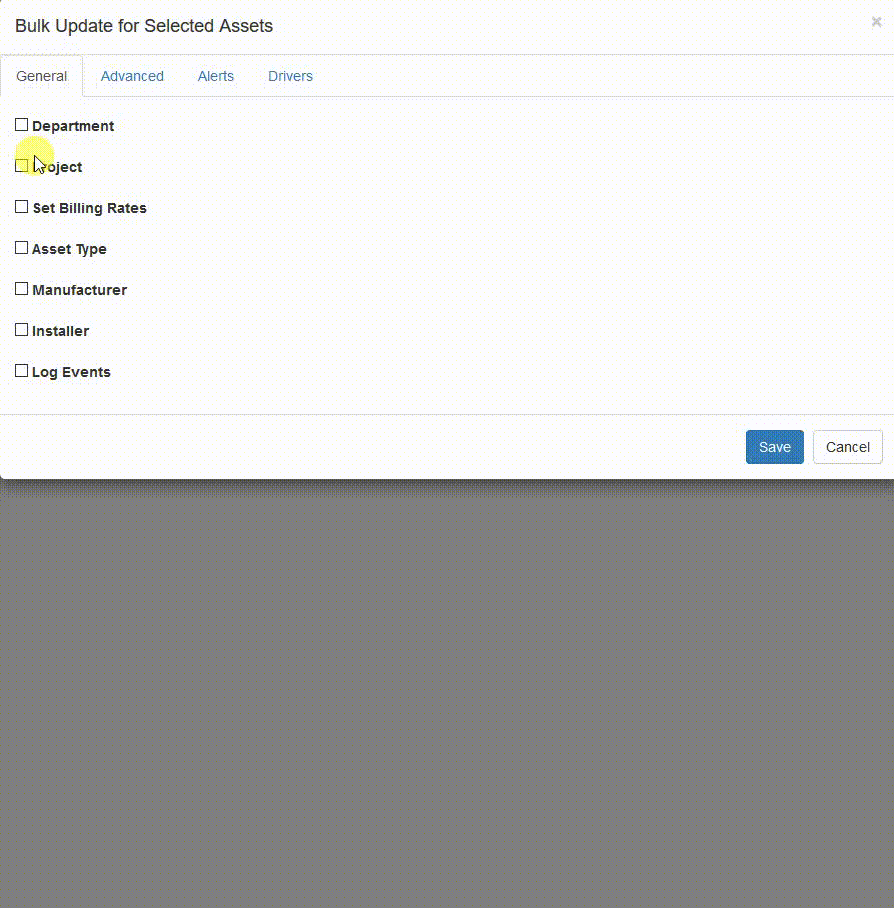asset-bulk-changes-gif